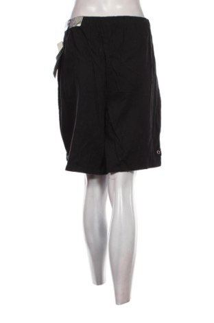 Damen Shorts Catherines, Größe XL, Farbe Schwarz, Preis € 12,94