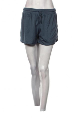 Damen Shorts Champion, Größe XL, Farbe Blau, Preis € 6,96