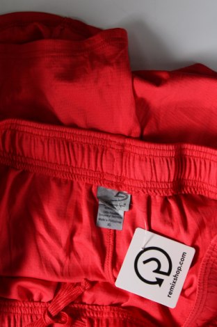 Damen Shorts Champion, Größe XL, Farbe Rot, Preis € 17,40