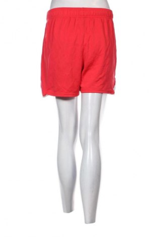 Damen Shorts Champion, Größe XL, Farbe Rot, Preis € 17,40