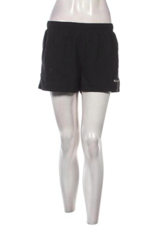 Damen Shorts Champion, Größe S, Farbe Schwarz, Preis € 7,83