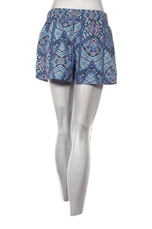Pantaloni scurți de femei Charlotte Russe, Mărime XL, Culoare Multicolor, Preț 37,50 Lei