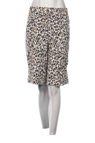 Damen Shorts Chico's, Größe 3XL, Farbe Mehrfarbig, Preis 18,37 €