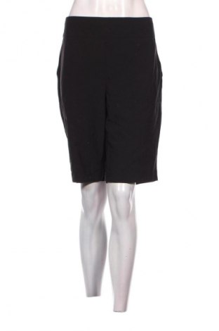 Damen Shorts Chico's, Größe XL, Farbe Schwarz, Preis € 33,40