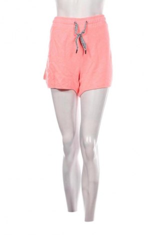 Damen Shorts Chiemsee, Größe XL, Farbe Rosa, Preis € 14,20
