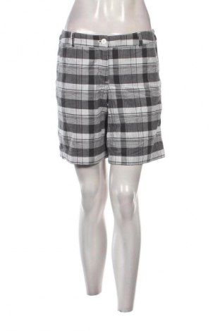 Damen Shorts Chillytime, Größe M, Farbe Grau, Preis 5,29 €