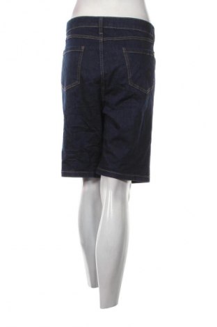 Damen Shorts Cleo, Größe XL, Farbe Blau, Preis € 14,20