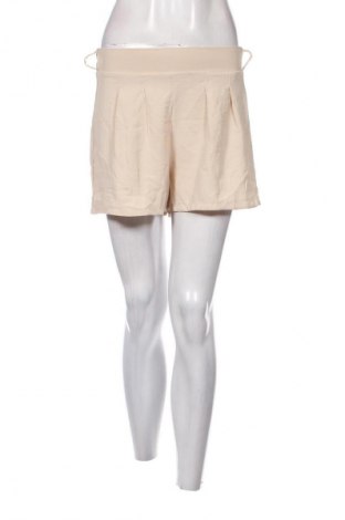 Damen Shorts Cloud 5ive, Größe S, Farbe Beige, Preis € 4,63
