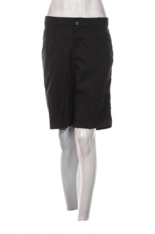 Damen Shorts Cloudveil, Größe L, Farbe Schwarz, Preis € 17,40