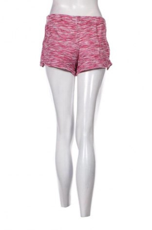 Damen Shorts Colours Of The World, Größe M, Farbe Rosa, Preis € 3,97