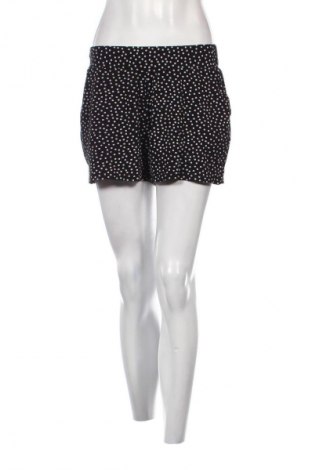 Γυναικείο κοντό παντελόνι Colours Of The World, Μέγεθος M, Χρώμα Μαύρο, Τιμή 5,29 €