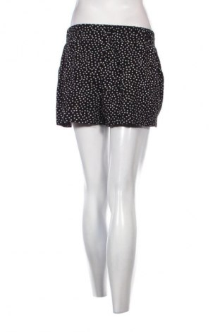 Γυναικείο κοντό παντελόνι Colours Of The World, Μέγεθος M, Χρώμα Μαύρο, Τιμή 3,53 €
