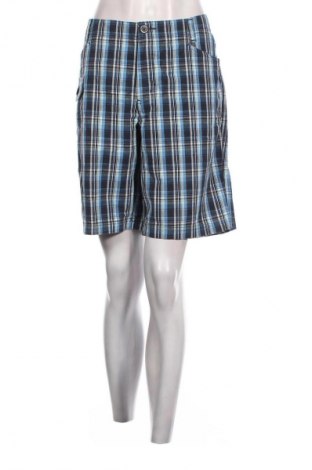 Damen Shorts Columbia, Größe XL, Farbe Mehrfarbig, Preis € 23,66