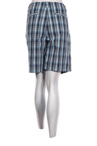 Damen Shorts Columbia, Größe XL, Farbe Mehrfarbig, Preis € 13,01