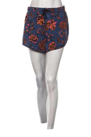 Damen Shorts Cotton On, Größe XL, Farbe Mehrfarbig, Preis 5,29 €