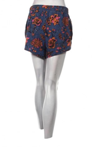 Γυναικείο κοντό παντελόνι Cotton On, Μέγεθος XL, Χρώμα Πολύχρωμο, Τιμή 4,70 €