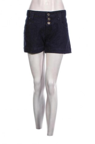 Γυναικείο κοντό παντελόνι Cotton On, Μέγεθος M, Χρώμα Μπλέ, Τιμή 4,70 €