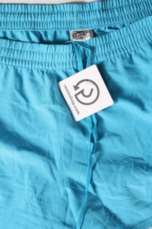 Damen Shorts Crane, Größe S, Farbe Blau, Preis € 5,29