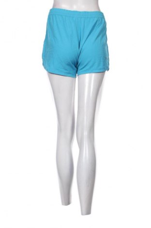 Γυναικείο κοντό παντελόνι Crane, Μέγεθος S, Χρώμα Μπλέ, Τιμή 4,70 €