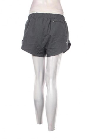 Pantaloni scurți de femei Crane, Mărime XL, Culoare Gri, Preț 25,00 Lei