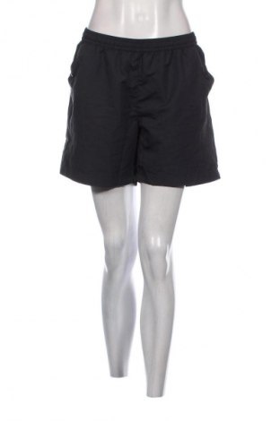 Damen Shorts Crane, Größe XL, Farbe Grau, Preis 5,95 €