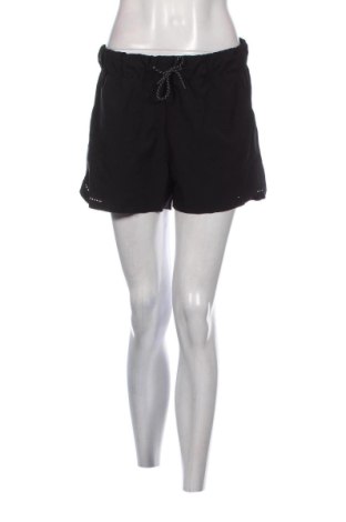 Damen Shorts Crane, Größe M, Farbe Schwarz, Preis 13,22 €