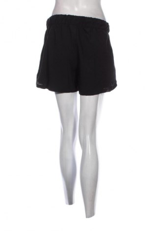 Damen Shorts Crane, Größe M, Farbe Schwarz, Preis 5,29 €