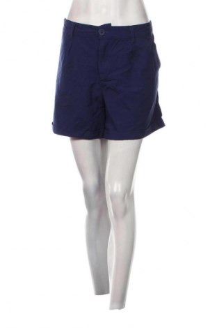 Damen Shorts Crew Clothing Co., Größe L, Farbe Blau, Preis € 41,33