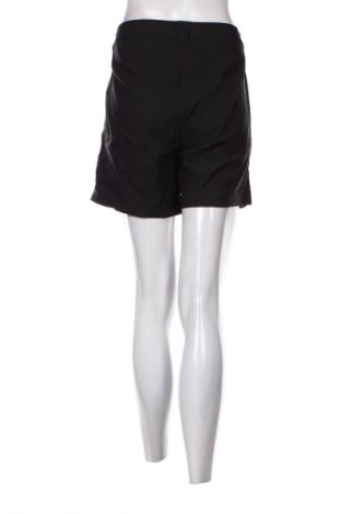 Damen Shorts Crivit, Größe L, Farbe Schwarz, Preis € 5,29
