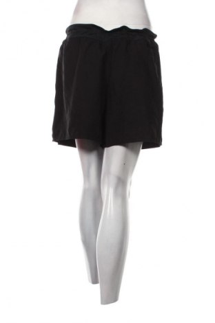 Damen Shorts Croft & Barrow, Größe XXL, Farbe Schwarz, Preis € 9,92