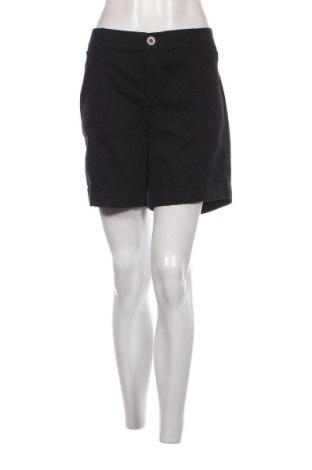 Дамски къс панталон Croft & Barrow, Размер M, Цвят Черен, Цена 7,60 лв.