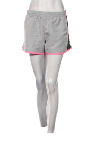 Damen Shorts Danskin, Größe L, Farbe Grau, Preis € 5,95