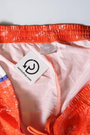 Damen Shorts Danskin, Größe XL, Farbe Orange, Preis € 5,29