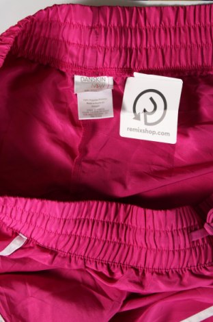 Damen Shorts Dansko, Größe XXL, Farbe Rosa, Preis € 10,09