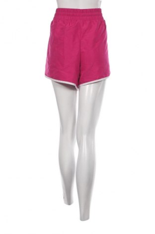 Damen Shorts Dansko, Größe XXL, Farbe Rosa, Preis € 10,09