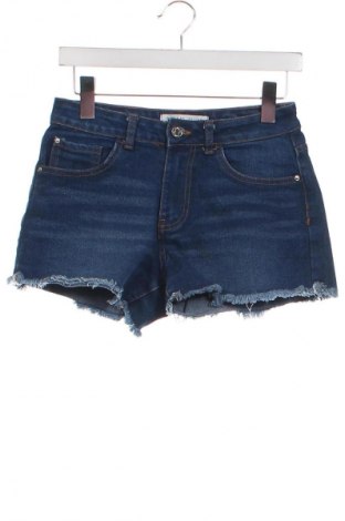Damen Shorts Denim Co., Größe S, Farbe Blau, Preis 5,95 €