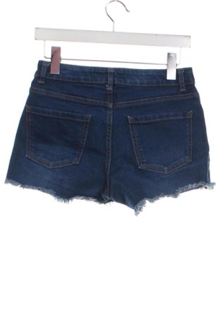 Damen Shorts Denim Co., Größe S, Farbe Blau, Preis 13,22 €