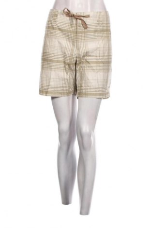 Damen Shorts Denver Hayes, Größe XL, Farbe Beige, Preis € 7,93