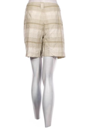 Damen Shorts Denver Hayes, Größe XL, Farbe Beige, Preis 7,93 €