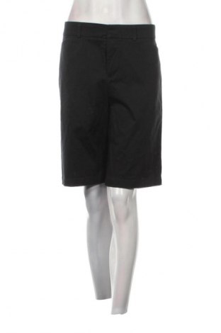 Damen Shorts Dockers, Größe L, Farbe Schwarz, Preis 33,40 €