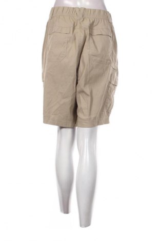Damen Shorts Duluth Trading, Größe XL, Farbe Beige, Preis 9,61 €