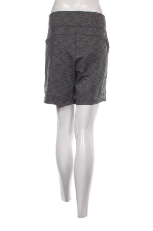 Damen Shorts Duluth Trading, Größe L, Farbe Grau, Preis 11,13 €