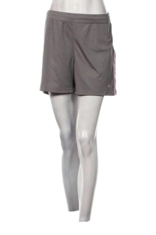 Damen Shorts Dunlop, Größe L, Farbe Grau, Preis € 17,40