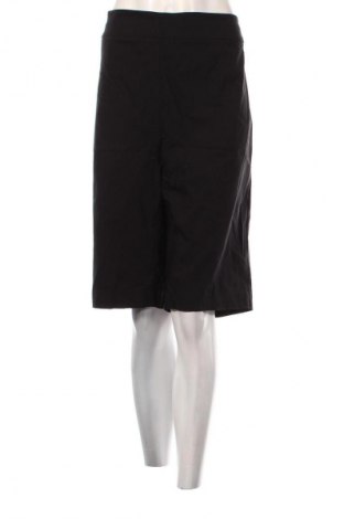 Damen Shorts Ed.it.ed, Größe 3XL, Farbe Schwarz, Preis € 7,54
