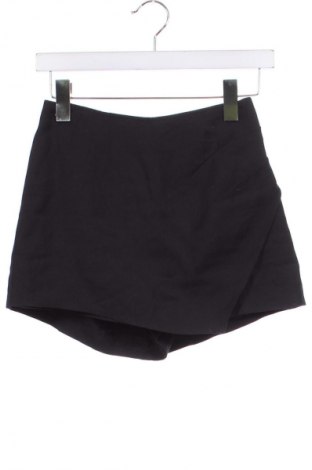 Damen Shorts Edited, Größe XS, Farbe Schwarz, Preis 19,85 €