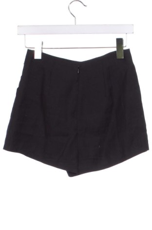 Damen Shorts Edited, Größe XS, Farbe Schwarz, Preis € 17,86