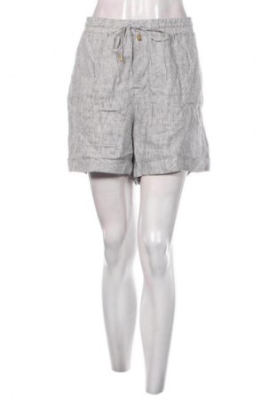 Дамски къс панталон Ellen Tracy, Размер XL, Цвят Многоцветен, Цена 26,40 лв.
