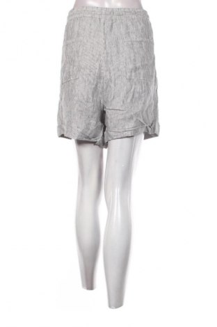 Γυναικείο κοντό παντελόνι Ellen Tracy, Μέγεθος XL, Χρώμα Πολύχρωμο, Τιμή 16,33 €