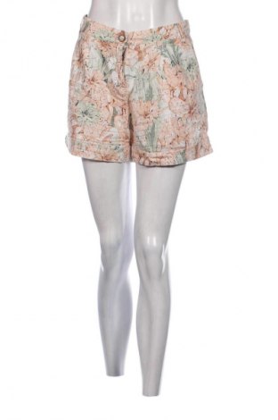 Damen Shorts Esmara, Größe M, Farbe Mehrfarbig, Preis 7,18 €