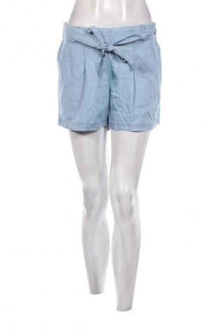 Damen Shorts Esmara, Größe M, Farbe Blau, Preis € 9,79